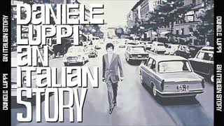 Photochic Daniele Luppi