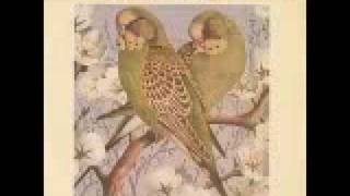 Blancmange - Don't Tell Me (12" Version) (Audio Only)