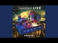 Pog Aon Oidche Earraich (Live)
