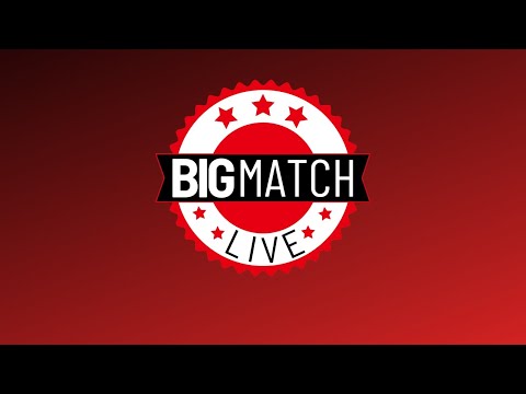 Lumezzane vs Rovato | BIG MATCH LIVE