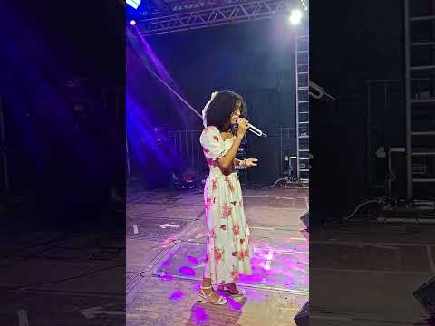 3° Festa da Cultura Evangélica em Chapada do Norte MG com shows golpel e locais  11