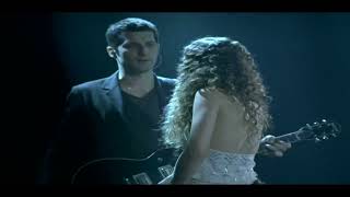 VANESSA PARADIS — Dis-lui toi que je t&#39;Aime | Vanessa Paradis — Divinidylle Tour | (2008)