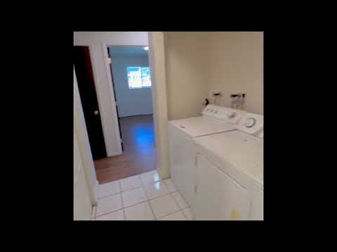3510 -3512 Holland Ct - Video 2 of 2