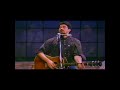 Slaid Cleaves - Cold And Lonely (LIVE! @ the Texas Music Cafe®)(The Texas Playhouse)