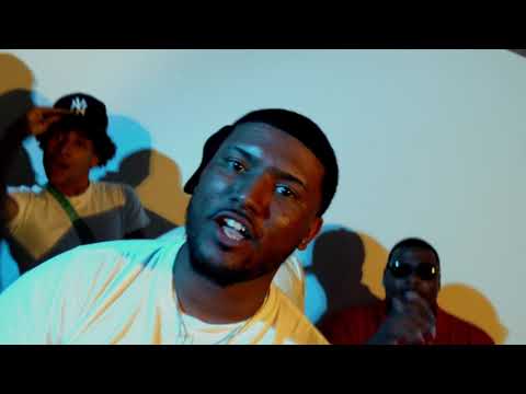 Video thumbnail v1dMAv3z36U