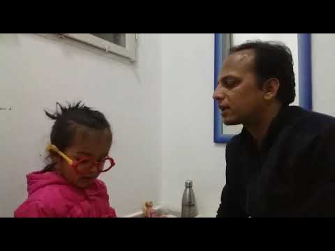 Cutest Doctor you have ever seen!!!!