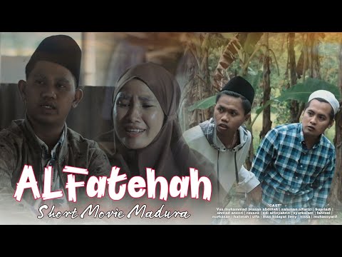 alfatehah-2-short-movie-madura-sub-indonesia