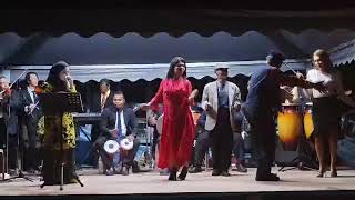 Download lagu lagu Hindustan alji kalte ghazal parti mergong mp3