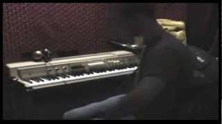 boyce avenue- all the while