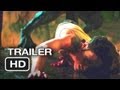 After TRAILER 1 (2012) - Karolina﻿ Wydra Thriller HD