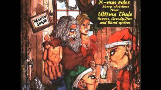 Ultima Thule - Rockin' around the Christmas tree