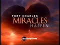 Myra Miracles Happen