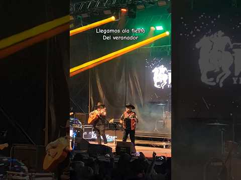 El mejor plan: Asado con vino y whisky y viaje al Norte Neuquino 🍷🥃🇦🇷 #travel #music #viajes