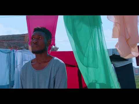 TUPENDANE UKWELI _ Alpha Mwana Mtule ( Official Video 4k )