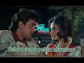 Pehla Nasha Pehla Khumar Jo Jeeta Vohi Sikandar