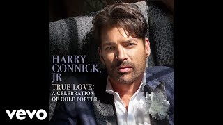 Harry Connick Jr. - Just One Of Those Things (Audio)