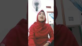 Download lagu ila hana ya ilahana mp3