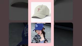 😍 Hat Hairstyles Every Girl Needs 💡  Quick Styles You’ll Love! 🎩