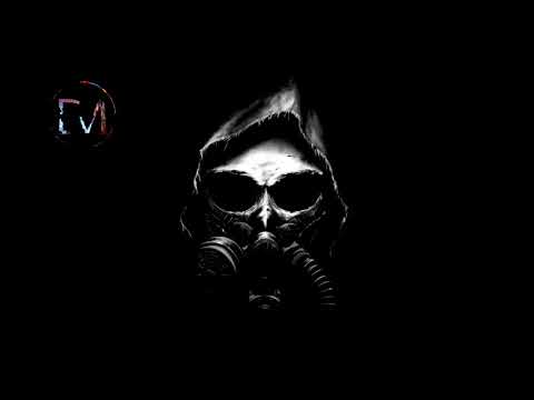 Jet Black Stare - I'm Breathing