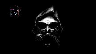 Jet Black Stare - I&#39;m Breathing ❎ Lost Rock ❎