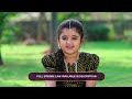 Hitler Gari Pellam Telugu Tv Serial Best Scene 426 Nirupam Paritala Gomathi Zee Telugu