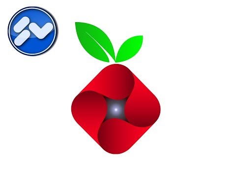 Pi-hole: Turbo mit RegEx
