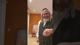 ניצוצות של אש🔥פרשת תצוה תשפ"ה (הרב מוטה פראנק) - התמונה מוצגת ישירות מתוך אתר האינטרנט יוטיוב. זכויות היוצרים בתמונה שייכות ליוצרה. קישור קרדיט למקור התוכן נמצא בתוך דף הסרטון