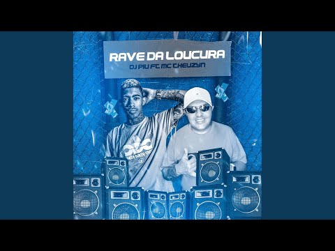 Rave da Loucura
