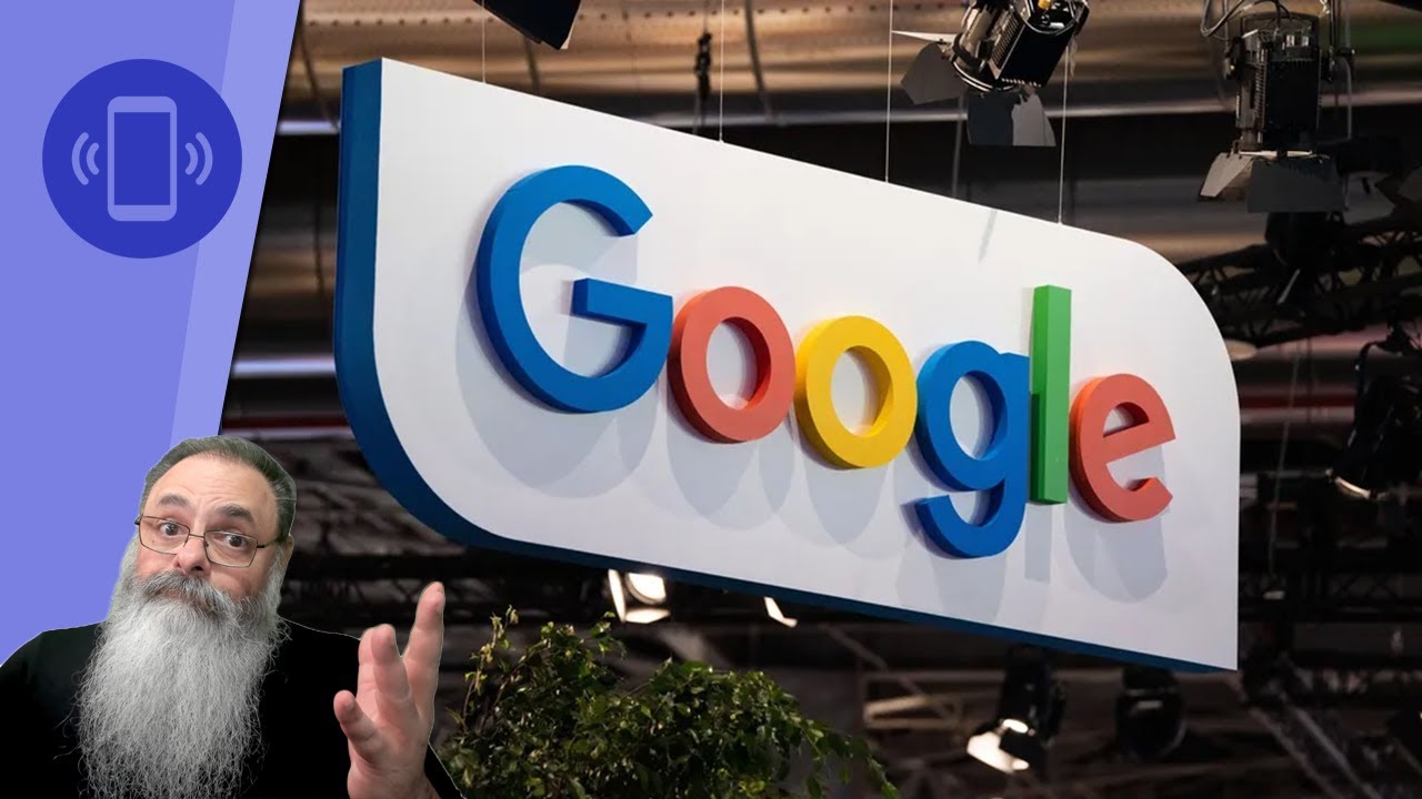 GOOGLE diz que VAI TIRAR NEGÓCIOS do BRASIL caso STF CENSURE REDES SOCIAIS