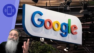 GOOGLE diz que VAI TIRAR NEGÓCIOS do BRASIL caso STF CENSURE REDES SOCIAIS