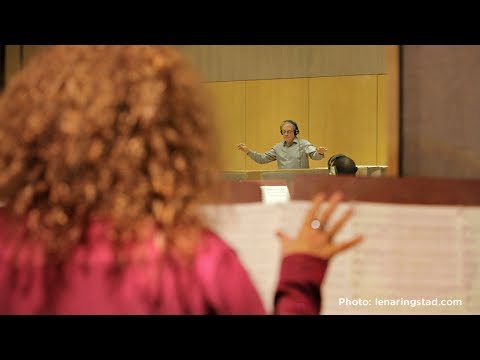 THE FELLAS 8.  Tony Bennett