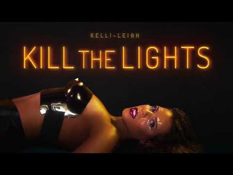Video thumbnail for Kill The Lights