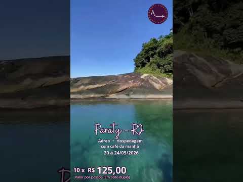 𝐏𝐚𝐫𝐚𝐭𝐲 - 𝐑𝐉