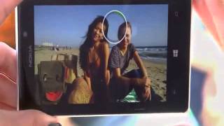 Koobra feat Joanna   Something Real