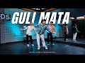 Guli Mata Dance | Saad Lamjarred & Shreya Ghoshal