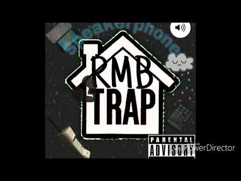 [SpeakerPhone] - Tdoee x Gooney x Stackaa (Official Audio)