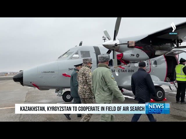 Страны ЕАЭС будут взаимно признавать ученые степени