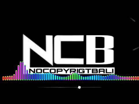 Mewali - Ordinary ft Ira Kristina