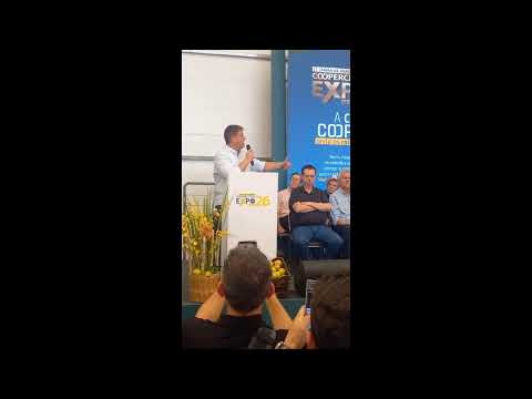 Caminho Seguro Notícias - Apresentação: Toninho Silva | 27/07/2026