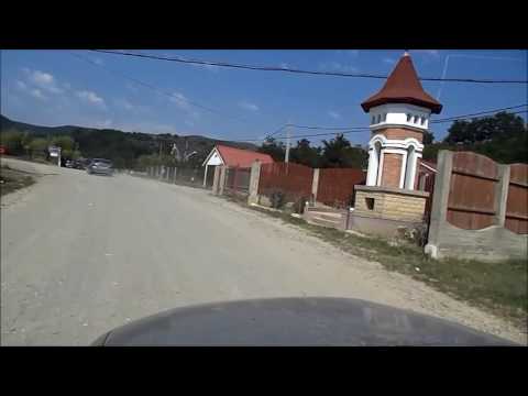 SĂRATA... Amintiri cu Praf.