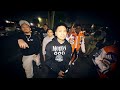 Village Babies TopRankGang Frontline Official Music Video