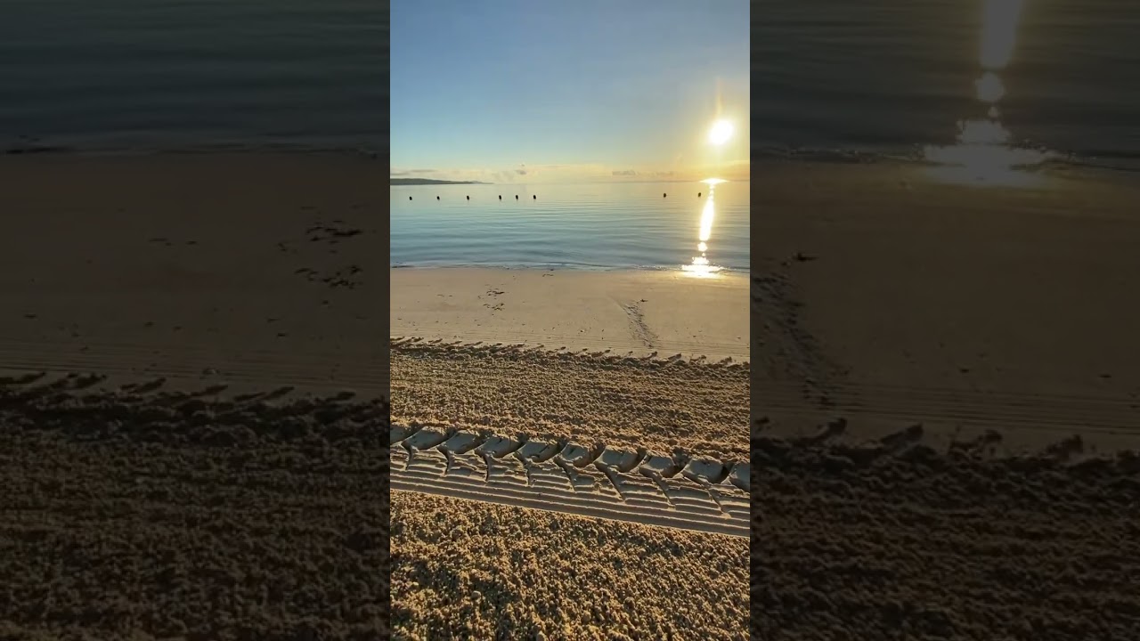 YouTube Short thumbnail