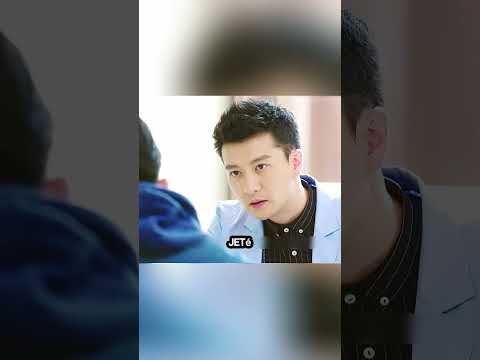 Le garçon au visage retrouvé#shorts#movie#trending#shortvideo