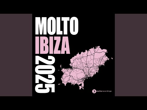 Get Your Love (Edit)