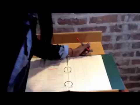 NS3410-hn227-nmp45-song/video (Students in Bailey)