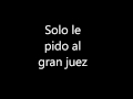 Stravaganzza - Un millon de sueños - Letra 