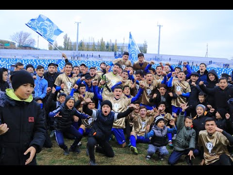 Navbahor farm  2 0  Andijon - 2 | Навбаҳор фарм 2 0 Aндижон - 2