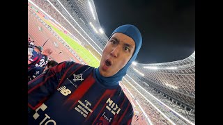 【振り返り配信】FC東京vs ジェフユナイテッド市原・千葉
