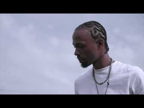 Radar Stanna - Righteous Stuff (Official Video)