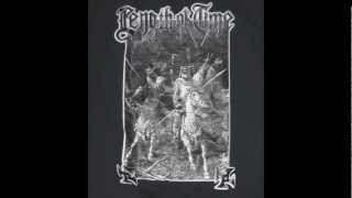 Length Of Time - Thought Of The Enslaved